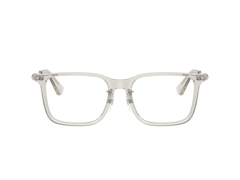 Burberry Naočale BE 2426D 4127