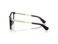 Burberry Naočale 2427U 3001