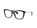 Burberry Naočale 2427U 3001