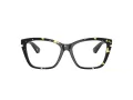 Burberry Naočale 2427U 4106