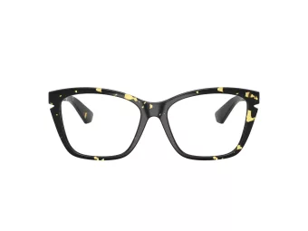 Burberry Naočale 2427U 4106