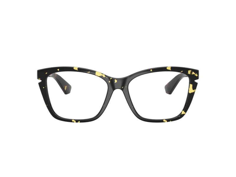 Burberry Naočale BE 2427U 4106
