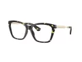 Burberry Naočale 2427U 4106