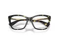 Burberry Naočale 2427U 4106