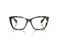 Burberry Naočale 2427U 4106