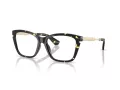 Burberry Naočale 2427U 4106
