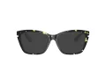 Burberry Naočale 2427U 4106