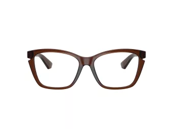 Burberry Naočale 2427U 4116