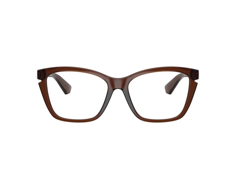 Burberry Naočale BE 2427U 4116