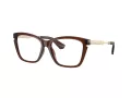 Burberry Naočale 2427U 4116