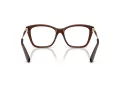 Burberry Naočale 2427U 4116