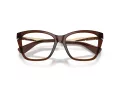 Burberry Naočale 2427U 4116