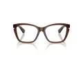 Burberry Naočale 2427U 4116