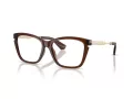 Burberry Naočale 2427U 4116