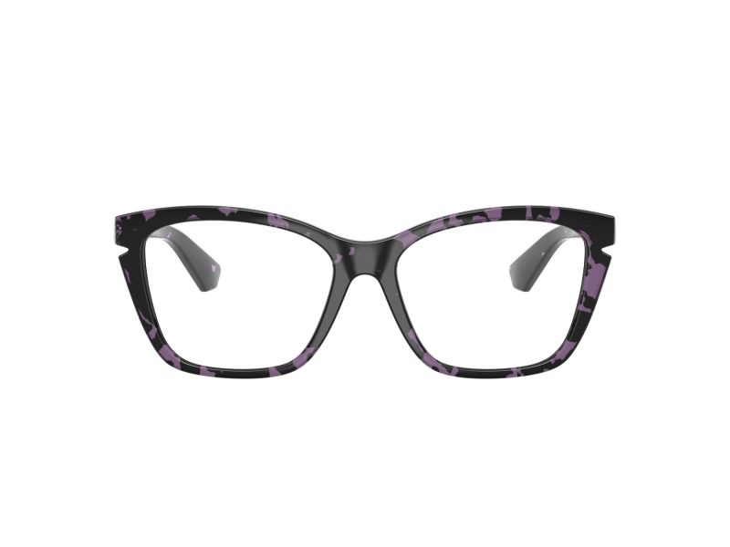 Burberry Naočale BE 2427U 4159