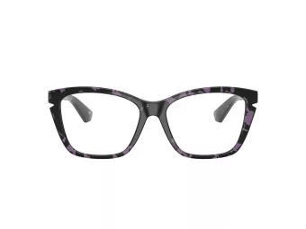 Burberry Naočale BE 2427U 4159