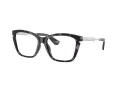 Burberry Naočale BE 2427U 4159