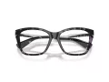 Burberry Naočale BE 2427U 4159