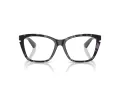 Burberry Naočale BE 2427U 4159
