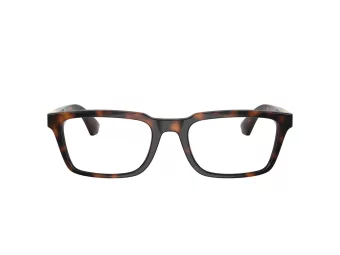 Burberry Naočale BE 2428U 3002