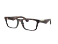 Burberry Naočale 2428U 3002