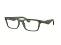 Burberry Naočale 2428U 4174
