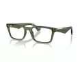 Burberry Naočale 2428U 4174