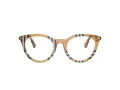 Burberry Naočale BE 2429 4163