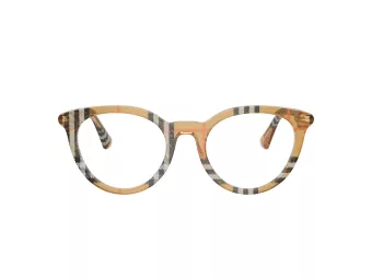 Burberry Naočale BE 2429 4163