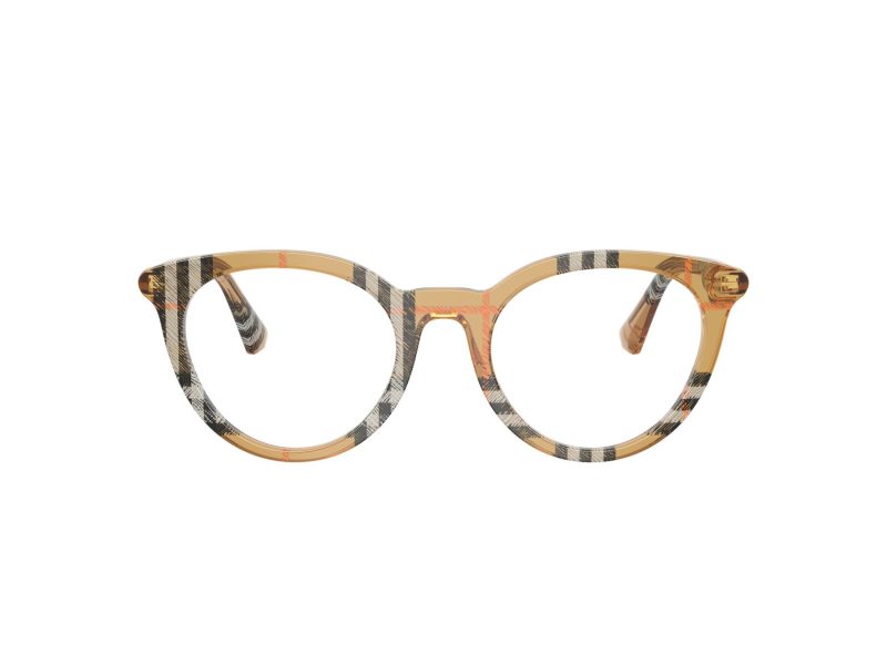 Burberry Naočale BE 2429 4163