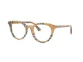 Burberry Naočale BE 2429 4163