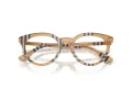 Burberry Naočale BE 2429 4163