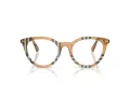 Burberry Naočale BE 2429 4163