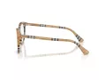 Burberry Naočale BE 2429 4163