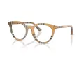 Burberry Naočale BE 2429 4163