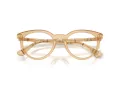 Burberry Naočale BE 2429 4167