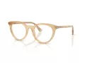 Burberry Naočale BE 2429 4167
