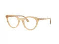 Burberry Naočale 2429 4167