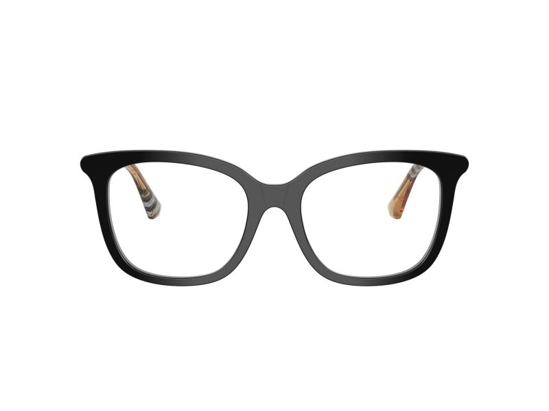 Burberry Naočale BE 2430 4161