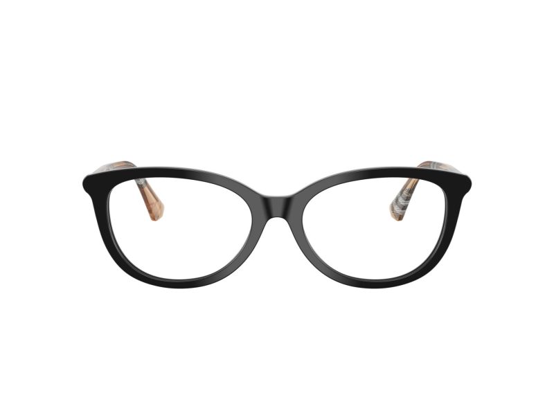 Burberry Naočale BE 2431 4161