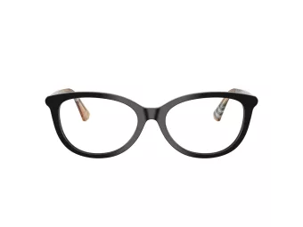Burberry Naočale 2431 4161