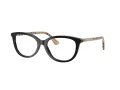 Burberry Naočale 2431 4161