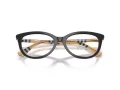 Burberry Naočale 2431 4161