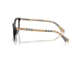 Burberry Naočale 2431 4161