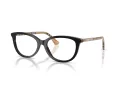 Burberry Naočale 2431 4161