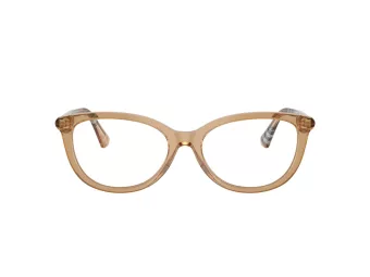 Burberry Naočale 2431 4164