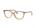 Burberry Naočale BE 2431 4164