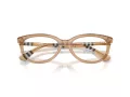 Burberry Naočale BE 2431 4164