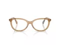 Burberry Naočale BE 2431 4164