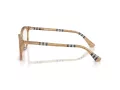Burberry Naočale BE 2431 4164